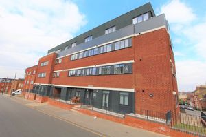 Photo 8- click for photo gallery